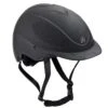 Ovation Venti Schooling Helmet 2 Ovation Venti Schooling Helmet -Sports-Equestrian Supplies 470382 c1105 ll9wfgprhprykyri