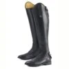 Ovation Maestro Ladies Field Boot -Sports-Equestrian Supplies 470416 c1105 hrfmxfxgupnmyfis