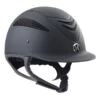 One K Defender Jr Youth Helmet -Sports-Equestrian Supplies 470432 c1105 kbcrqo5cmswqcmkg
