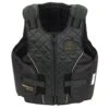 Ovation Comfort Flex Ladies Body Protector -Sports-Equestrian Supplies 470451 c1105 6tokhrm23uvcvwcb