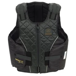 Ovation Comfort Flex Ladies Body Protector