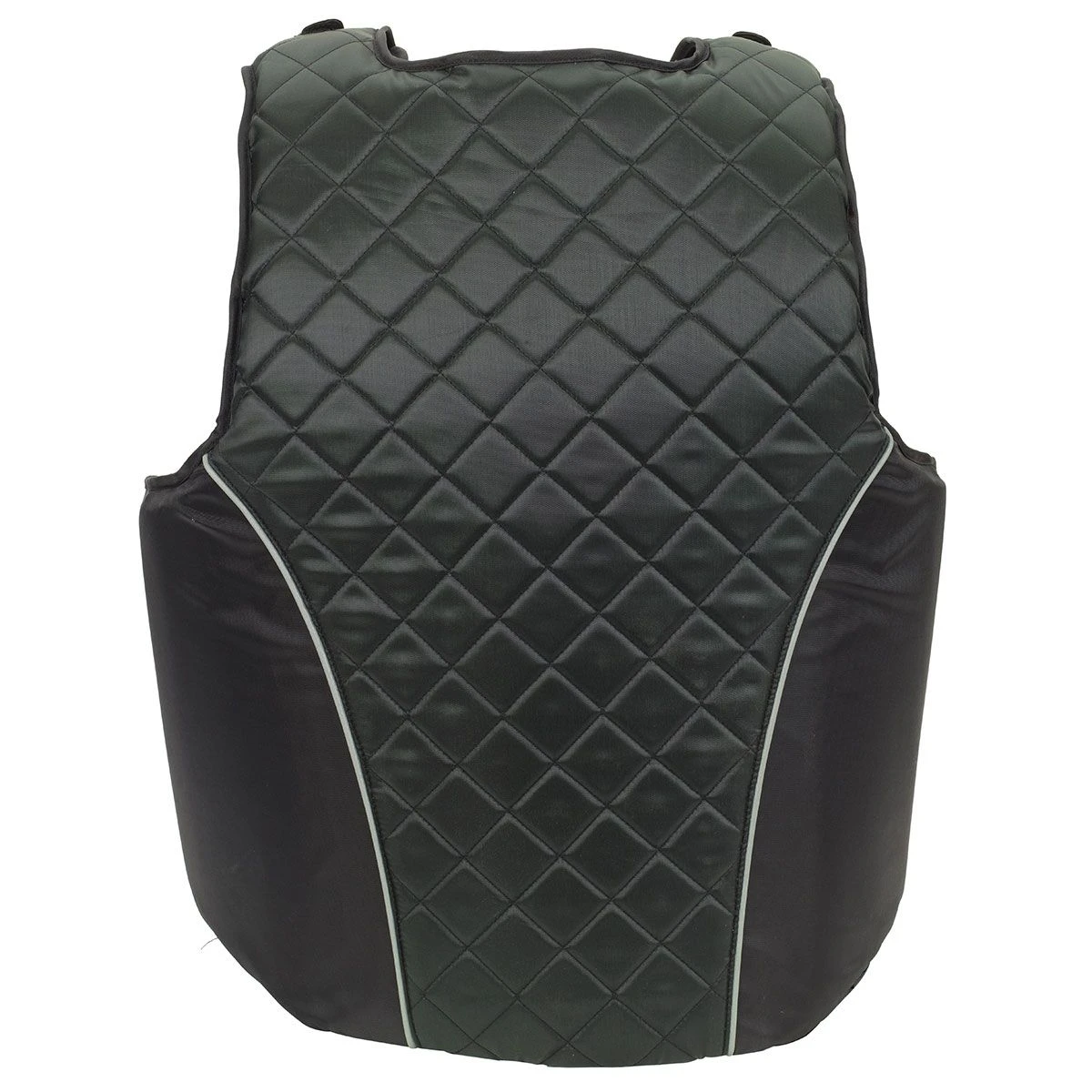 Ovation Comfort Flex Youth Body Protector 4 Ovation Comfort Flex Youth Body Protector - Image 2