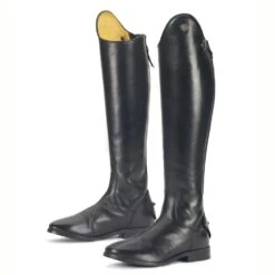 Ovation Mirabella Ladies Dress Boot