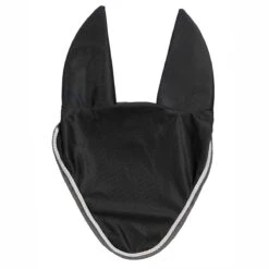 Centaur Athletic Silent Ear Net