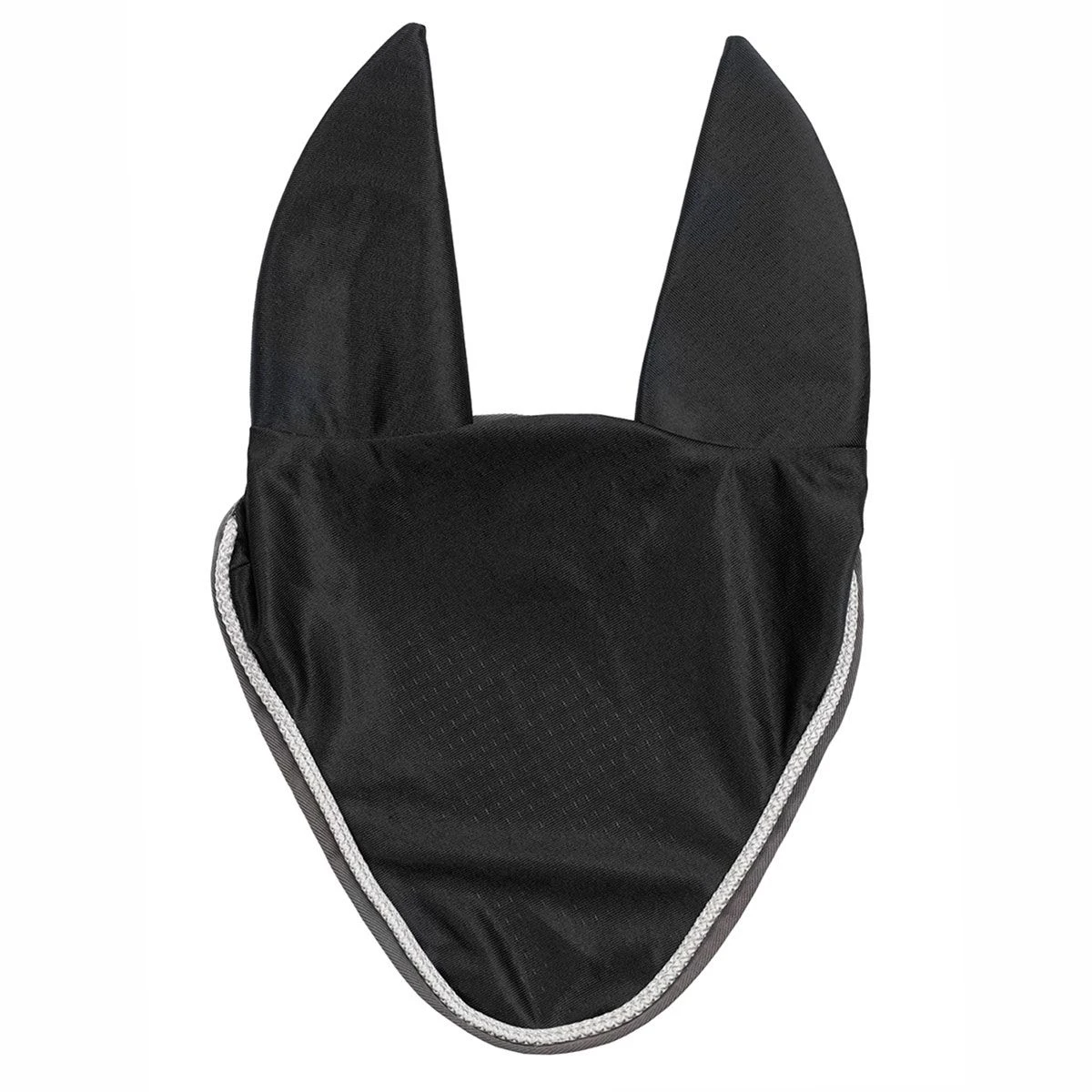 Centaur Athletic Silent Ear Net 3 Centaur Athletic Silent Ear Net