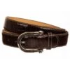 Ovation Belmont Ladies Belt -Sports-Equestrian Supplies 470720 c1110 5ykewwyetkwwfjk3