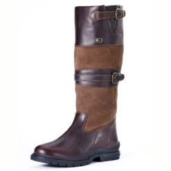 Ovation Allana Ladies Country Boot