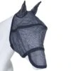 Got Flies Wide Brim Fly Mask With Ears -Sports-Equestrian Supplies 470833 1 epnpmf8mi2pp2mbt