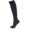 Ovation Aerowick Ladies Boot Sock 1 Ovation Aerowick Ladies Boot Sock -Sports-Equestrian Supplies 470931 c1105 86beuaexxq9lmxwn