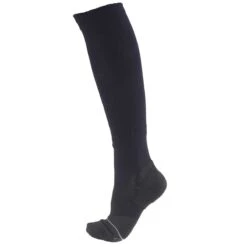 Ovation Aerowick Ladies Boot Sock