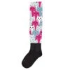 Ovation PerformerZ Ladies Boot Sock - OMG Kitties 1 Ovation PerformerZ Ladies Boot Sock - OMG Kitties -Sports-Equestrian Supplies 4709331912 c1329 n6izkzhk7m3jndtc