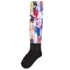 Ovation PerformerZ Ladies Boot Sock - OMG Ponies -Sports-Equestrian Supplies 4709332044 c1329 yhonluqsb0icriwl