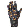 Ovation PerformerZ Ladies Riding Gloves - Playful Fox -Sports-Equestrian Supplies 4709961915 c1329 ddc6x0smehgf51lo