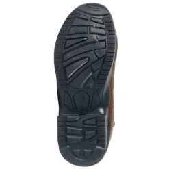 Ovation Slip On Muckmaster Muck Shoe -Sports-Equestrian Supplies 471023 c1109 alt2 9nilw2nfynkmnins
