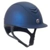 One K CCS With MIPS Helmet - Navy Matte -Sports-Equestrian Supplies 471045 nm c1146 tqdezs6ldh67ojja