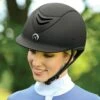 One K CCS With MIPS Helmet -Sports-Equestrian Supplies 471045 c1105 a8sqotmj4xiatied