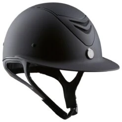One K CCS With MIPS Helmet -Sports-Equestrian Supplies 471045 c1105 alt1 ci9ilzeewqwzyqkl