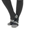 Ovation Worlds Best Mens Boot Sock -Sports-Equestrian Supplies 471082 mn c1105 th9awqnv8vq1o9ai
