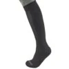 Ovation Cool Air Mens Performance Socks 2 Ovation Cool Air Mens Performance Socks -Sports-Equestrian Supplies 471083 c1105 lsdyooetdpo9rame