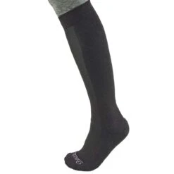Ovation Cool Air Mens Performance Socks