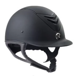 One K Junior CCS With MIPS Helmet