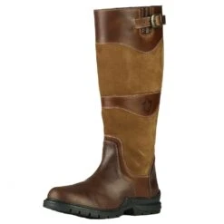 Ovation Colleen Ladies Country Boot