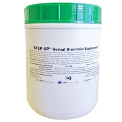 Black Magic Step Up Bronchial Dilator 70 Oz
