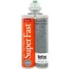 Vettec SuperFast Clear Instant Shoes 210 Cc Cartridge -Sports-Equestrian Supplies 47140 h2vgroogzt2o4fsg