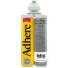 Vettec Adhere Black Glue On Shoe Material 210 Cc Cartridge -Sports-Equestrian Supplies 47150 vfolmgxnwzyzfwkx