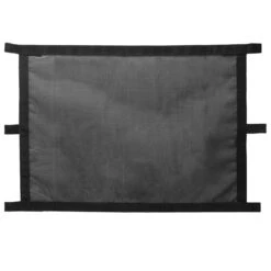 Country Pride Trailer Window Screen