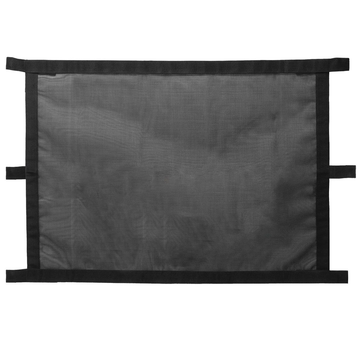 Country Pride Trailer Window Screen 3 Country Pride Trailer Window Screen