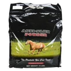Cox Vet Labs Acti-Flex Powder -Sports-Equestrian Supplies 48403