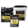 Cox Vet Labs Acti-Flex Powder 2 Cox Vet Labs Acti-Flex Powder -Sports-Equestrian Supplies 48405 f