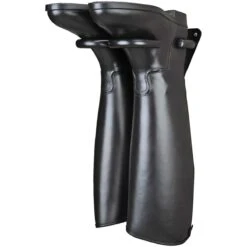 Folding Boot Bracket -Sports-Equestrian Supplies 490975 c1105 alt1 2hfai6nq47qmaaes