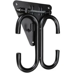 Folding Boot Bracket -Sports-Equestrian Supplies 490975 c1105 alt3 16doshudtvbyaylp