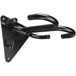 Folding Boot Bracket -Sports-Equestrian Supplies 490975 c1105 alt4 dxkkmlmceproj2w0