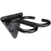 Folding Boot Bracket -Sports-Equestrian Supplies 490975 c1105 np75ic2tcqjvdhji
