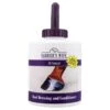 Farriers Wife Hoof Dressing 30 Oz -Sports-Equestrian Supplies 4926e nricowifd5vwb2kq