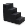 Burlingham Sports Four Step Mounting Block -Sports-Equestrian Supplies 499fs c1105 ex547ygkq12kugrp