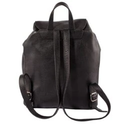 The Tailored Sportsman Leather Backpack Purse -Sports-Equestrian Supplies 50001ts c1105 alt2 mabegzrscwzwqpyx