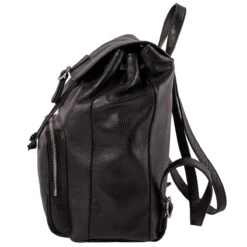 The Tailored Sportsman Leather Backpack Purse -Sports-Equestrian Supplies 50001ts c1105 alt3 9unsgqt3f0qfrhku