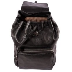 The Tailored Sportsman Leather Backpack Purse -Sports-Equestrian Supplies 50001ts c1105 alt4 pzh7s6wpbysxigjq