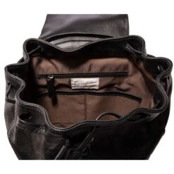 The Tailored Sportsman Leather Backpack Purse -Sports-Equestrian Supplies 50001ts c1105 alt5 rqga0iykdbb05hdt