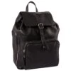 The Tailored Sportsman Leather Backpack Purse -Sports-Equestrian Supplies 50001ts c1105 p2cf2jejh1frgl1g