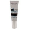 B Gone White Line Treatment 2 B Gone White Line Treatment -Sports-Equestrian Supplies 5077