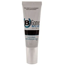 B Gone White Line Treatment