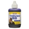 Thrush Rid 2 Oz -Sports-Equestrian Supplies 51110 rzqgnv9cinyakqfz