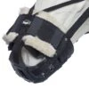 Tough 1 Sheepskin Muzzle Liner -Sports-Equestrian Supplies 52 951 c1145 hz2giquim2zm3kfb