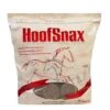 Manna Pro Hoofsnax Horse Treat 3.2 Lb -Sports-Equestrian Supplies 5238 ysrwv2a8voefnpgn