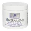Kinetic Vet Kera Mend Hoof Crack And White Line Paste 4 Oz 2 Kinetic Vet Kera Mend Hoof Crack And White Line Paste 4 Oz -Sports-Equestrian Supplies 53100 pc0jas3mvunx1jxb